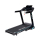 Fitness Motus Bieżnia Ultra 200